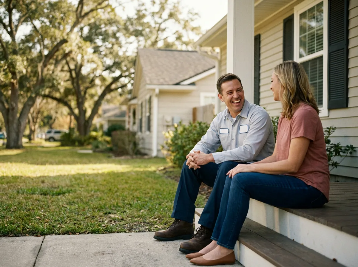 Septic tank pumping FAQs for Wallingford, IA